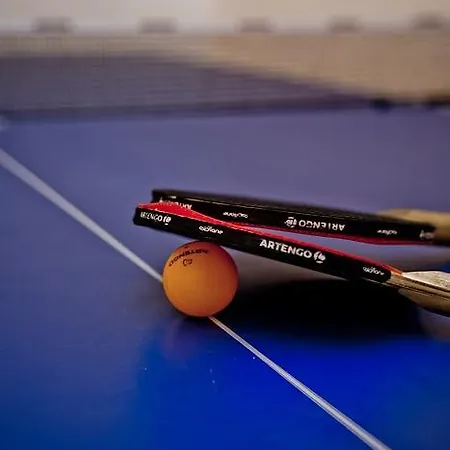 Gorska Dolina Jacuzzi & Sauna