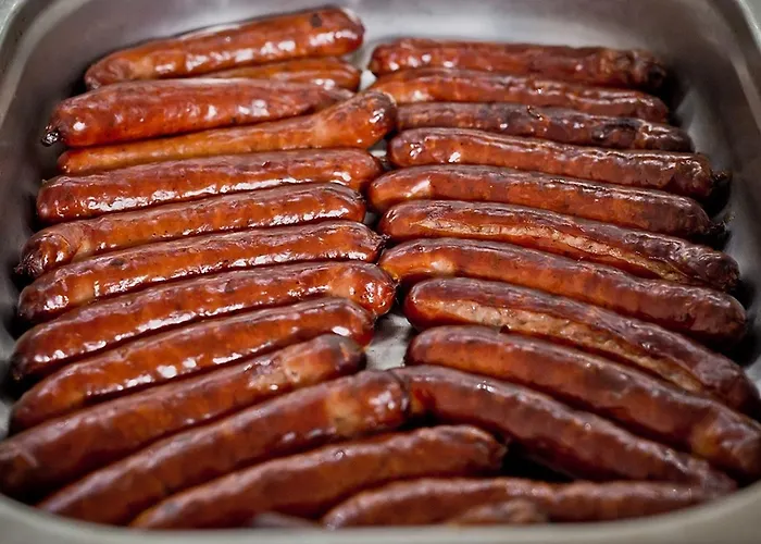 Górska Dolina Jacuzzi&sauna