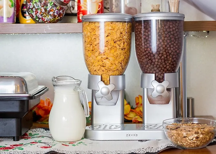 Górska Dolina Jacuzzi&sauna