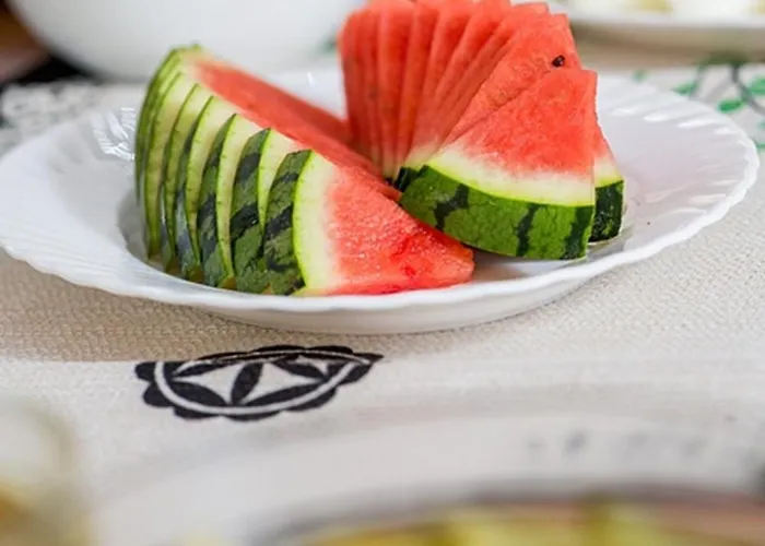 Górska Dolina Jacuzzi&sauna 3*