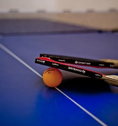 Górska Dolina Jacuzzi&sauna