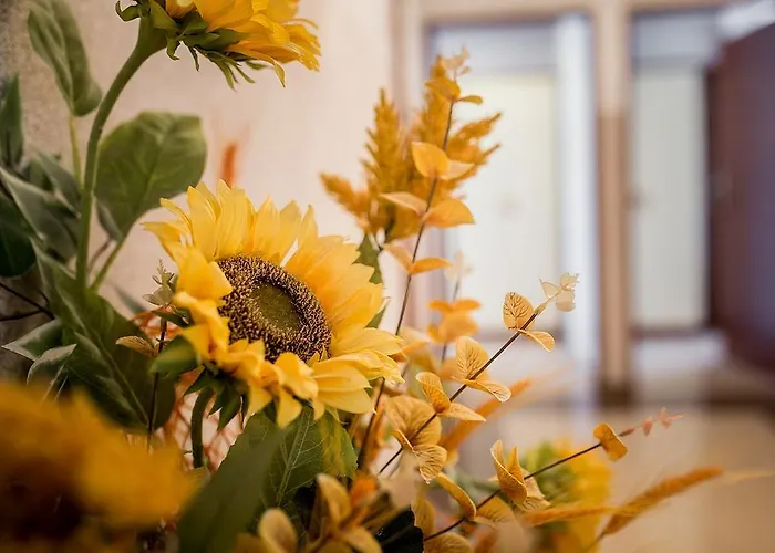 Bed and breakfast Górska Dolina Jacuzzi&sauna